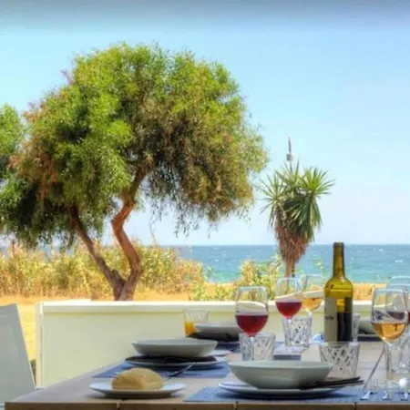 De La Popa * Estepona