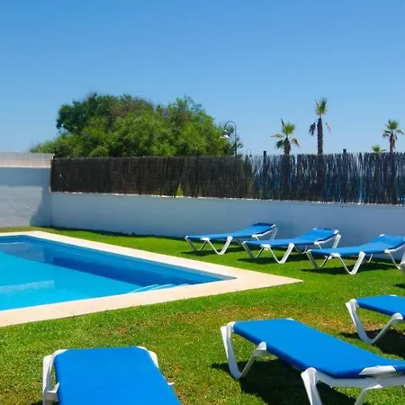De La Popa Villa